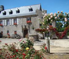 France Bretagne Audierne vacation rental compare prices direct by owner 4551645