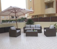 Italy Calabria Pizzo vacation rental compare prices direct by owner 4564798