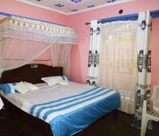 Kenya Homa Bay County Sophia vacation rental compare prices direct by owner 4901519
