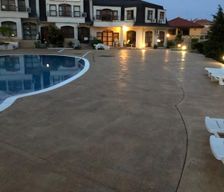 Bulgaria Burgas Kosharitsa vacation rental compare prices direct by owner 4279107