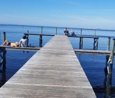 United States Florida Ruskin vacation rental compare prices direct by owner 603990