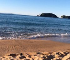New Zealand Tata Beach Tata Beach vacation rental compare prices direct by owner 6720234