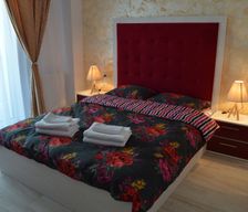 Romania CT Mamaia-Sat vacation rental compare prices direct by owner 33212611