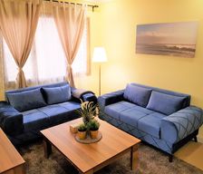 Kuwait Al Ahmadi Governorate Mahboula vacation rental compare prices direct by owner 4223237