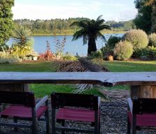 New Zealand Tauranga Te Puna vacation rental compare prices direct by owner 6601699