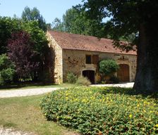 France Occitanie Montcléra vacation rental compare prices direct by owner 4184760