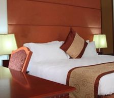 Ghana Tema Tema vacation rental compare prices direct by owner 5136879