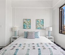 Puerto Rico San Juan San Juan vacation rental compare prices direct by owner 3127006