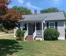 United States Virginia Cape Charles vacation rental compare prices direct by owner 2772701