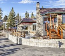 United States California Fawnskin vacation rental compare prices direct by owner 1432222