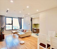 Vietnam  Hanoi vacation rental compare prices direct by owner 6762517