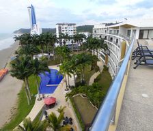 Ecuador Provincia de Esmeraldas Tonsupa vacation rental compare prices direct by owner 4065161