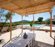 Spain Balearic Islands Sant Jordi (Sant Josep de sa Talaia) vacation rental compare prices direct by owner 6571009