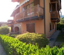 Italy Lombardia Cerete Alto vacation rental compare prices direct by owner 5156664