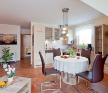 Germany Mecklenburg-West Pomerania Trassenheide vacation rental compare prices direct by owner 4661647
