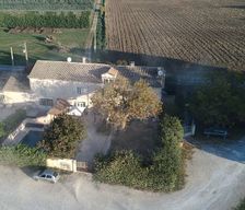 France Provence-Alpes-Côte d'Azur Cavaillon vacation rental compare prices direct by owner 4485359