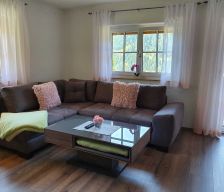 Austria Tyrol Nesselwängle vacation rental compare prices direct by owner 6186556