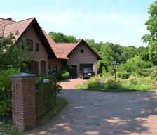 Germany Lower Saxony Papenburg vacation rental compare prices direct by owner 4248014