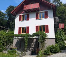 Germany Bavaria Herrsching am Ammersee vacation rental compare prices direct by owner 3980288