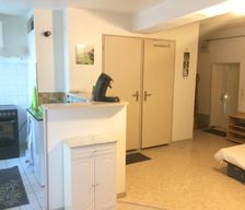 France Nouvelle-Aquitaine Poitiers vacation rental compare prices direct by owner 4236534