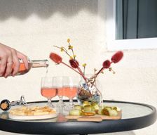 Georgia Mtskheta-Mtianeti Mtskheta vacation rental compare prices direct by owner 4158048