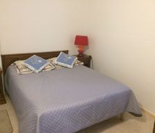 France Nouvelle-Aquitaine Poitiers vacation rental compare prices direct by owner 5104527