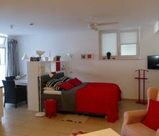 Germany RP Konz vacation rental compare prices direct by owner 5096014