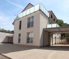 Germany BY Hörstein vacation rental compare prices direct by owner 4893301