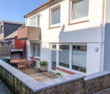 Germany Schleswig-Holstein Helgoland vacation rental compare prices direct by owner 5090699
