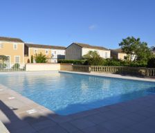 France Occitanie Uzès vacation rental compare prices direct by owner 8536479
