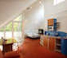 Germany Baden-Württemberg Ettlingen vacation rental compare prices direct by owner 4921037