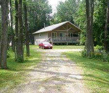 Canada Ontario Kincardine vacation rental compare prices direct by owner 287553