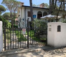 Italy Emilia-Romagna Marina Romea vacation rental compare prices direct by owner 3962111