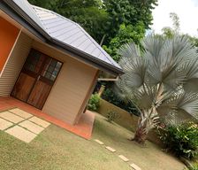 Trinidad and Tobago Tunapuna/Piarco Regional Corporation St Joseph vacation rental compare prices direct by owner 3241140