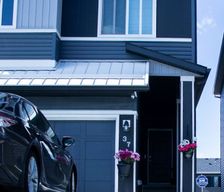 Canada Alberta Calgary vacation rental compare prices direct by owner 27218303
