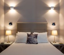 Portugal District de Porto Porto vacation rental compare prices direct by owner 6412789