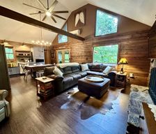 United States North Carolina Burnsville vacation rental compare prices direct by owner 10239201
