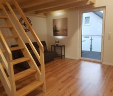 Germany Baden-Württemberg Rheinfelden-Herten (Baden) vacation rental compare prices direct by owner 5104248