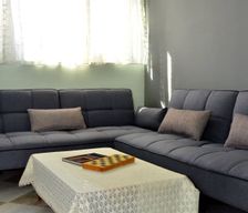 Algeria Wilaya de Tlemcen Tlemcen vacation rental compare prices direct by owner 4291351