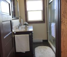 Canada Prince Edward Island Murray Harbour vacation rental compare prices direct by owner 3500589