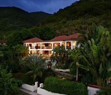 British Virgin Islands Virgin Gorda Mahoe Bay vacation rental compare prices direct by owner 3426369