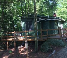 United States Vermont Hinesburg vacation rental compare prices direct by owner 1984372