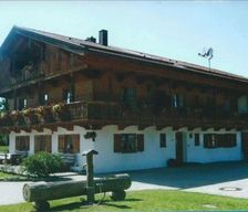 Germany Bavaria Waakirchen vacation rental compare prices direct by owner 4460754
