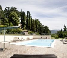Italy Tuscany Cicogna vacation rental compare prices direct by owner 6737778