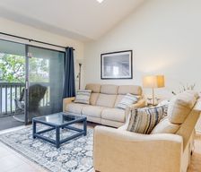 United States South Carolina North Myrtle Beach vacation rental compare prices direct by owner 2218426