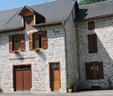 France Occitanie Ustou vacation rental compare prices direct by owner 3862033
