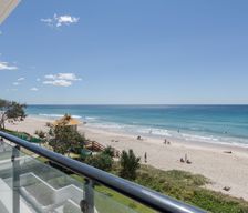 Australia QLD Mermaid Beach vacation rental compare prices direct by owner 9885695