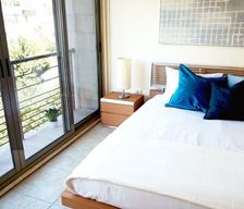 Jordan Amman Governorate Amman vacation rental compare prices direct by owner 4232386