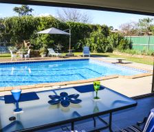 Australia NSW Singleton vacation rental compare prices direct by owner 6735983