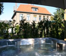 Netherlands Overste Dalfsen vacation rental compare prices direct by owner 4456209